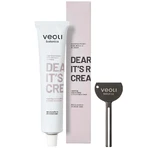 Veoli Botanica Dear Skin, It's Rich Cream, крем-де-фацэ эксклюзивный восстанавливающий и успокаивающий, 75 мл: цены и характеристики
