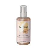 Inebrya Ice Cream Argan Age Regenerating Treatment with Argan Oil, 100 мл