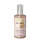 Inebrya Ice Cream Argan Age Restorative Treatment с маслом арганы, 100 мл