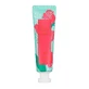 Парфумований крем для рук Holika Rainy Rose Tree, 30 мл