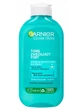 Матуючий тонік Garnier для звуження пор, 200 мл