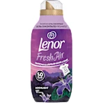 Lenor Лунная лилия 50 моек, 700 мл: цены и характеристики
