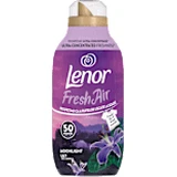 Lenor Moonlight Lilly 50 прань, 700 мл