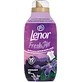 Lenor Лунная лилия 50 моек, 700 мл