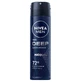 Антиперспірант Nivea Men Deep Darkwood, 150 мл
