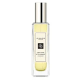 Jo Malone Lime Basil amp; Mandarin Eau de Cologne, 30 мл