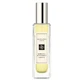 Одеколон Jo Malone Lime Basil & Mandarin Cologne, 30 мл
