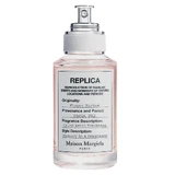 Туалетна вода Maison Margiela Replica Flower Market, 30 мл