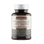 Singularis Magnesium Citrate + Ashwagandha Stress and Fatigue, 60 капсул