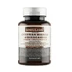Singularis Magnesium Citrate + Ashwagandha Stress and Fatigue, 60 капсул