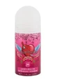 Дезодорант Cuba Original Cuba Heartbreaker Roll-on, 100 мл