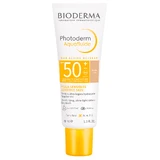 Bioderma Photoderm SPF 50+ Ультралегкий флюид для нормальной кожи, 40 мл