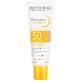 Bioderma Photoderm SPF 50+ Ультралегкий флюид для нормальной кожи, 40 мл