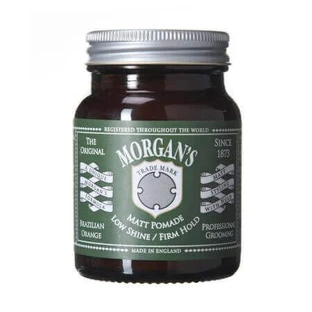Стайлинг-помада, 100 г, Morgan's