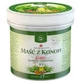 Herbamedicus, Hemp Ma от Hemp Forte, 50 мл