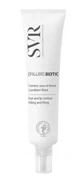 Крем для контуру очей і губ SVR Biotic Filler, 15 мл