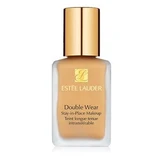 Estée Lauder Double Wear Stay-in-Place Makeup Foundation SPF10 2W2 Rattan, 30 мл