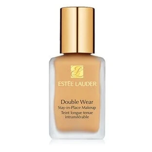 Тональна основа Estée Lauder Double Wear Stay-in-Place Makeup SPF10 2W2 Rattan, 30 мл
