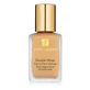 Тональна основа Estée Lauder Double Wear Stay-in-Place Makeup SPF10 2W2 Rattan, 30 мл