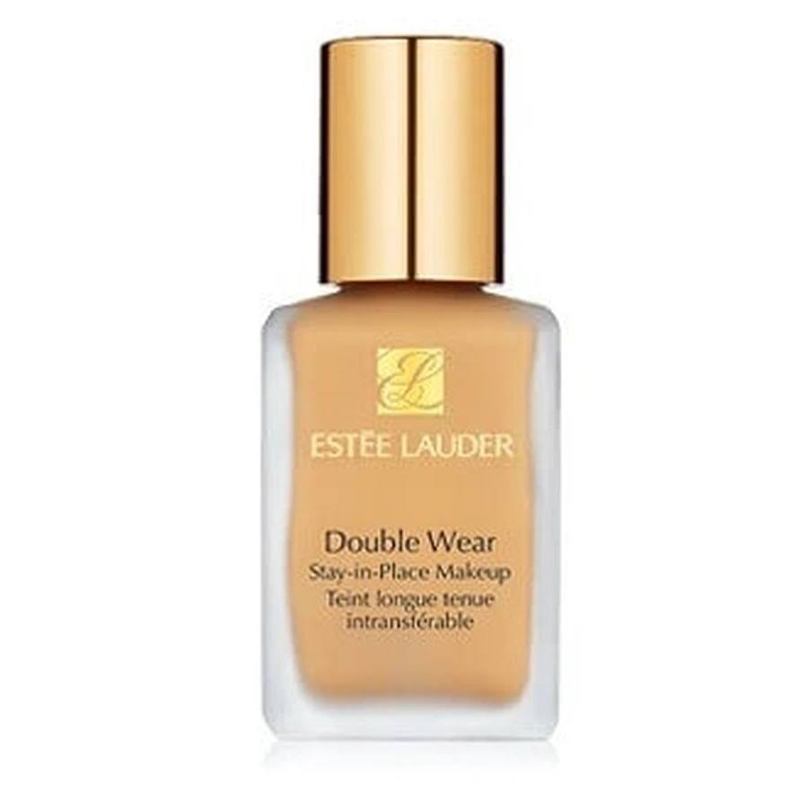 Тональна основа Estée Lauder Double Wear Stay-in-Place Makeup SPF10 2W2 Rattan, 30 мл: ціни та характеристики