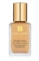 Тональна основа Estée Lauder Double Wear Stay-in-Place Makeup SPF10 2W2 Rattan, 30 мл