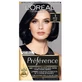 Фарба для волосся  L'Oréal Paris Preference 1 Napoli Black
