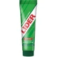 Крем для гоління Lider Classic, 65 г