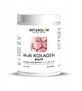 Intenson Multi Collagen Pure, 300 г