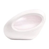 Ariana Grande Mod Vanilla Eau de Parfum, 100 мл