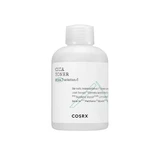 Успокаивающий тонер для лица с центеллой азиатской Pure Fit, 150 мл, Cosrx