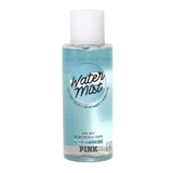 Victoria's Secret Pink Water Mist, 250 мл