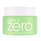 Очищаючий очищаючий бальзам Banila Co Clean it Zero Pore, 100 мл