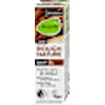 alverde NATURKOSMETIK MEN Масло для бороды Rough Nature, 30 мл: цены и характеристики
