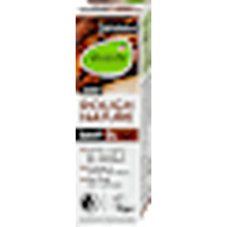 alverde NATURKOSMETIK MEN Масло для бороды Rough Nature, 30 мл: цены и характеристики