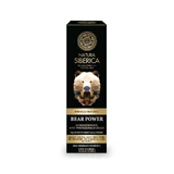 Чоловічий крем для обличчя від зморшок Natura Siberica Men Bear Power, 50 мл