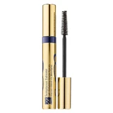 Тушь для ресниц Estée Lauder Sumptuous Extreme Lash Multiplying Volume, 8 мл