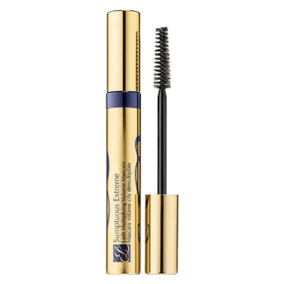 Туш для вій Estée Lauder Sumptuous Extreme Lash Multiplying Volume Mascara, 8 мл