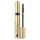 Туш для вій Estée Lauder Sumptuous Extreme Lash Multiplying Volume Mascara, 8 мл