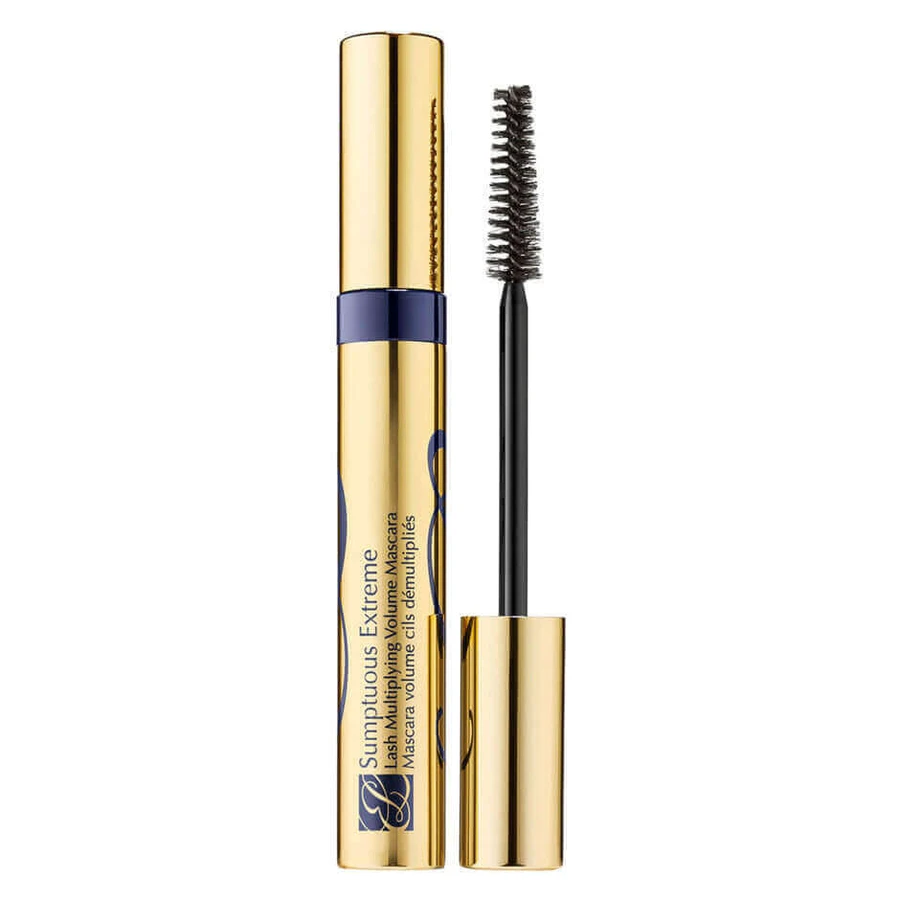Туш для вій Estée Lauder Sumptuous Extreme Lash Multiplying Volume Mascara, 8 мл: ціни та характеристики