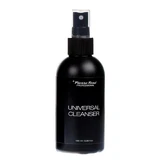 Pierre Rene Universal Cleanser Brush Disinfectant, 150 мл