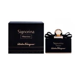 Salvatore Ferragamo Signorina Misteriosa Eau de Parfum, 100 мл