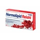 Family Health Normalipid Reishi, 30 капсул