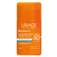 Невидимый стик SPF50+ Bariesun, 18 г, Uriage