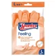 Spontex, Feeling, Рукавички L, 1 пара