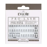 Пучки вій Eylure Pro-Lash Individuals