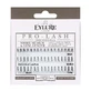 Пучки вій Eylure Pro-Lash Individuals