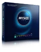 My Size PRO, Презервативи 45 мм, 36 шт