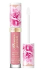 Блиск для губ Eveline Flower Garden 01, 4,5 мл