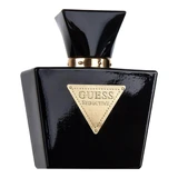 Туалетная вода Guess Seductive Noir для женщин, 75 мл