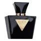 Жіноча туалетна вода Guess Seductive Noir, 75 мл